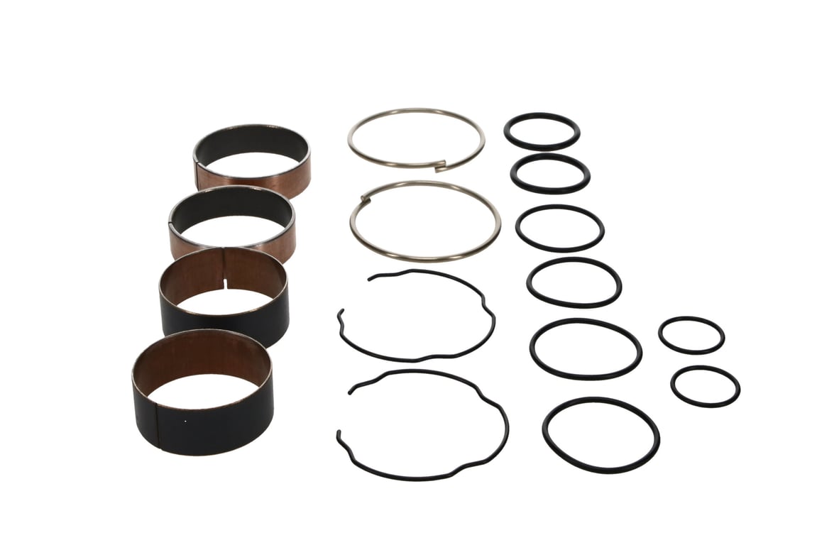 Kawasaki Archives | Page 11 Of 91 | ProX Racing Parts