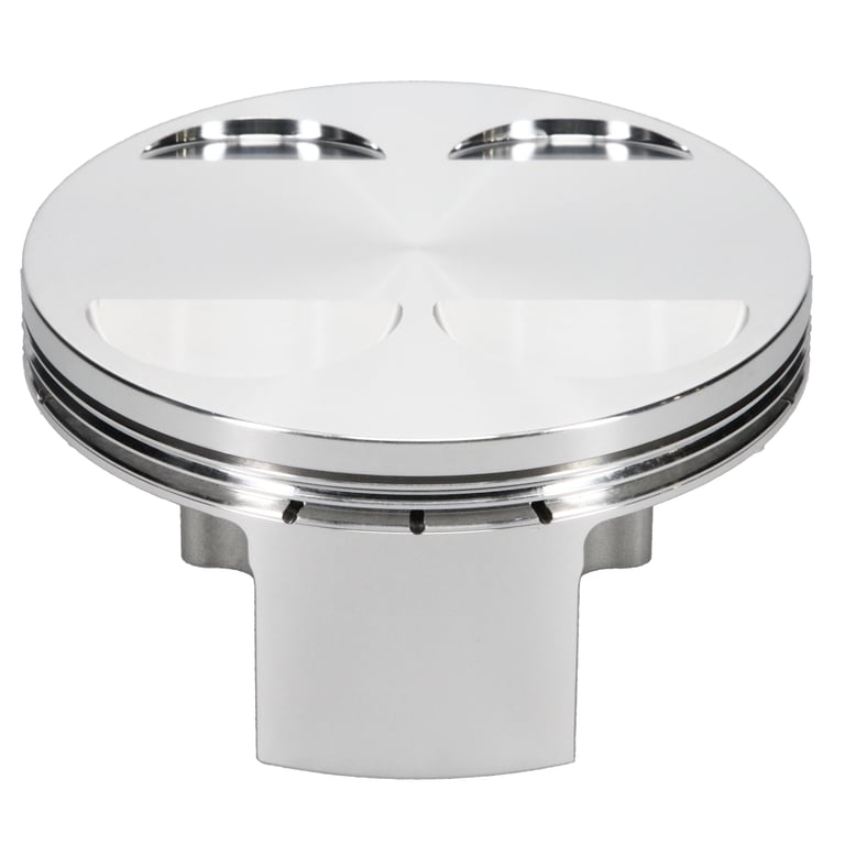 Shop High Quality Kawasaki Engine Piston Kit With 95.50 MM Bore