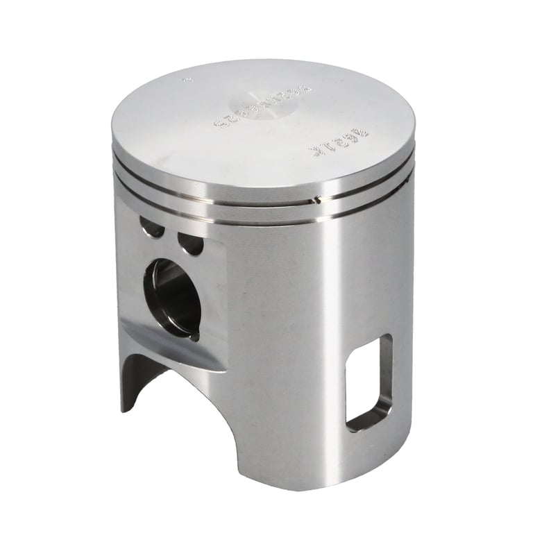 Shop High Quality Honda TRX250R Wiseco Piston Kit Piston