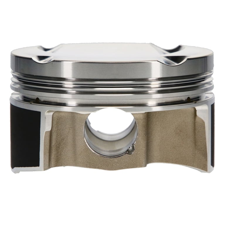 WWD2016〜2018 Shop High Quality Acura K Series Piston Kit - JE Pistons 309418