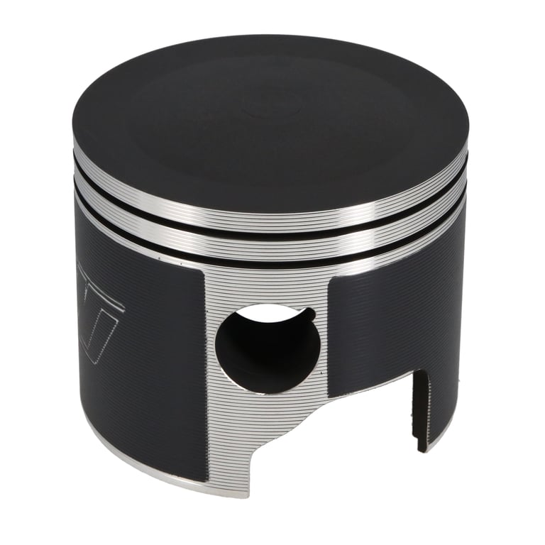 OMC Wiseco Piston Kit –  3.715 in. Bore