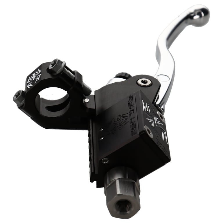 Brake Kit Dual Actuated - Beta-Yam-Gas | RMS-5300003 | Rekluse