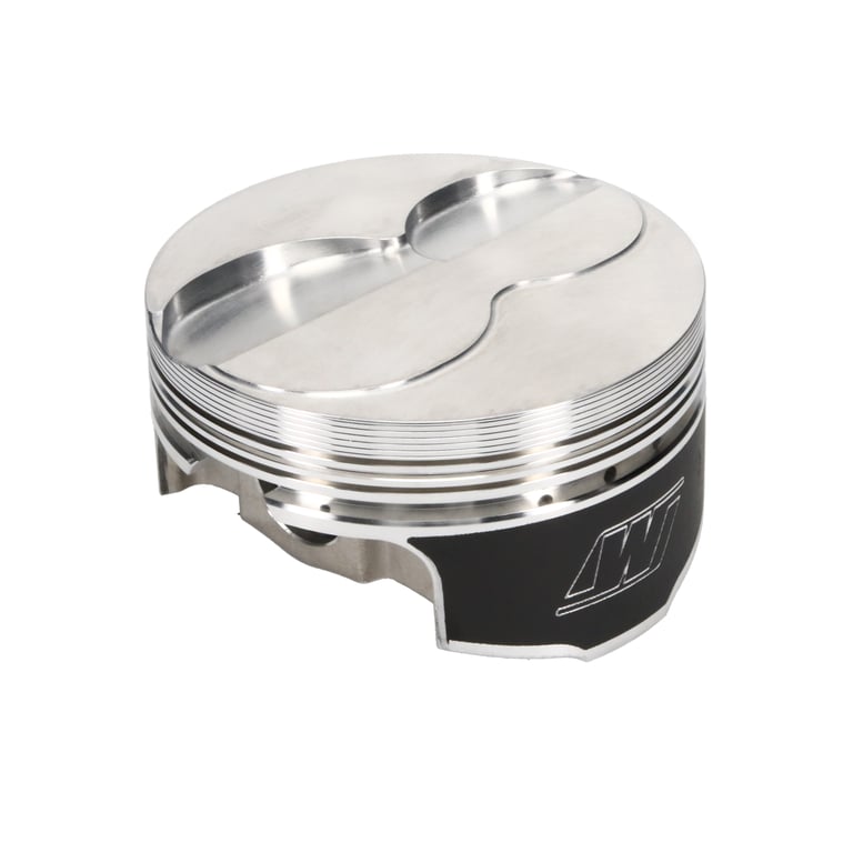 Shop High Quality Chevrolet LS Pistons - Wiseco 6456RX2