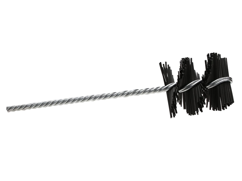 ONE SMOOTH CLEANBALM75ｇイエロー3個ブラック1個 ONE SMOOTH CLEANBALM75gイエロー3個ブラック1個 Light Armor