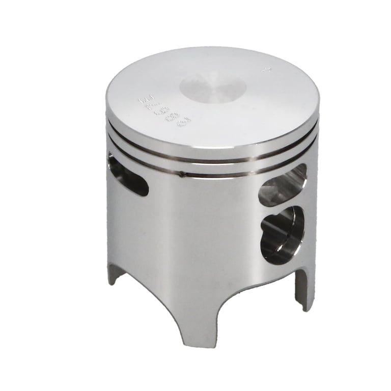 きりん Shop High Quality Kawasaki KX80 Wiseco Piston Kit Piston