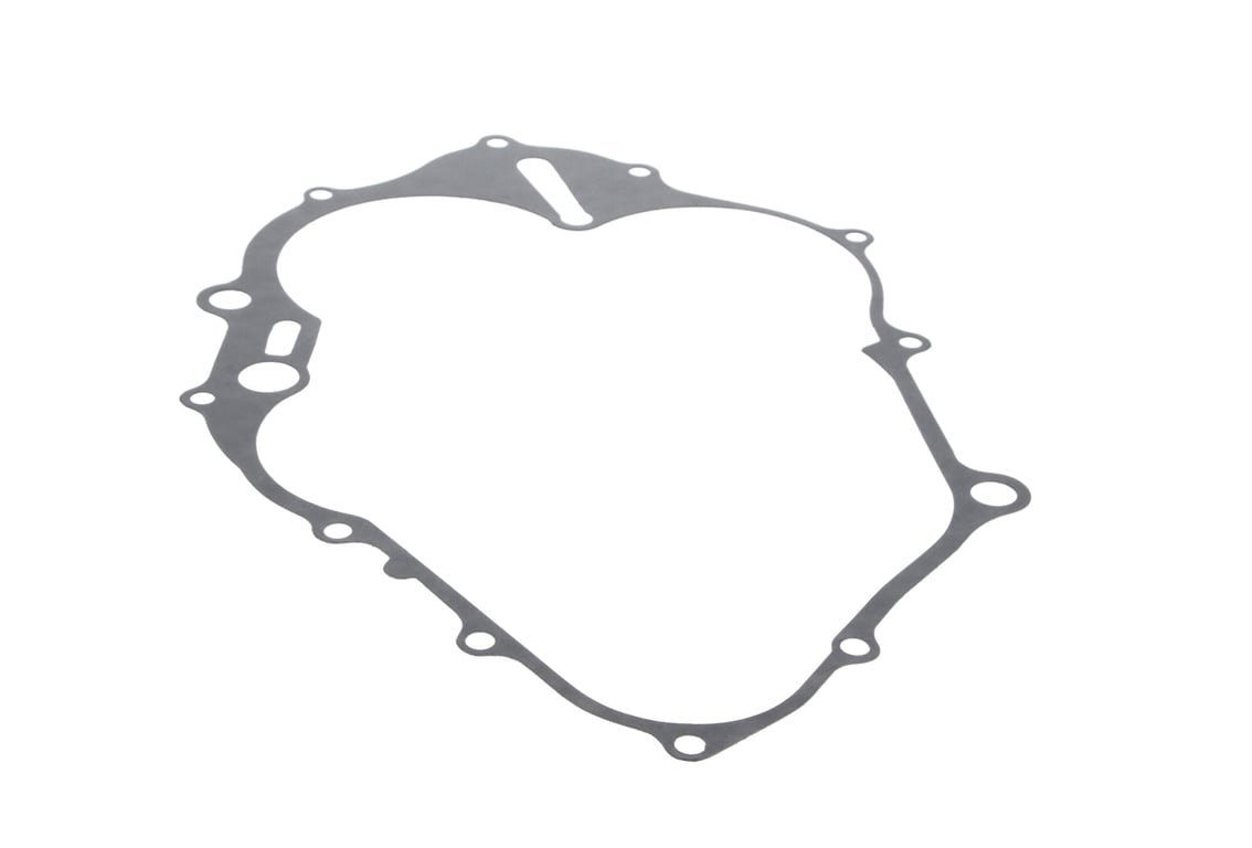 Shop OEM Replacement Clutch Cover Gasket YFM700R Raptor Quality