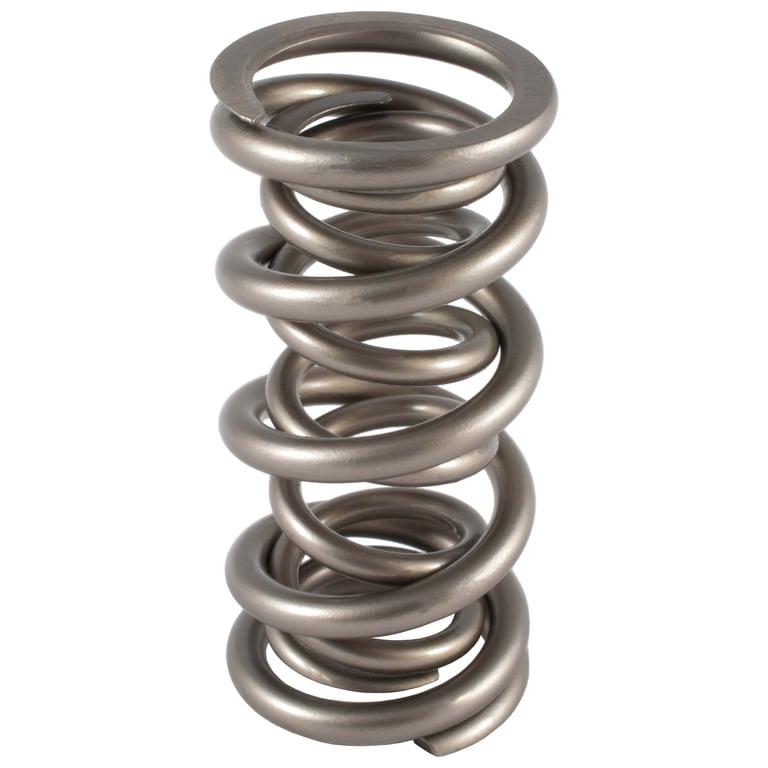 PAC Racing 1300 Series Dual Valve Spring | PAC-1312 | PAC Racing Springs