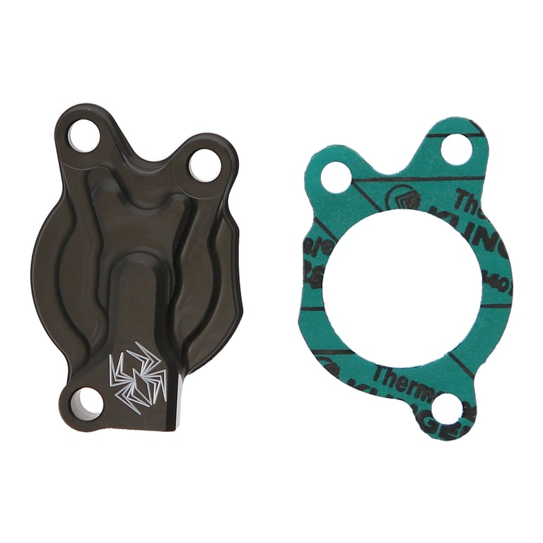 Billet Slave Cylinder - Gas-KTM-HQV | RMS-2400028 | Rekluse