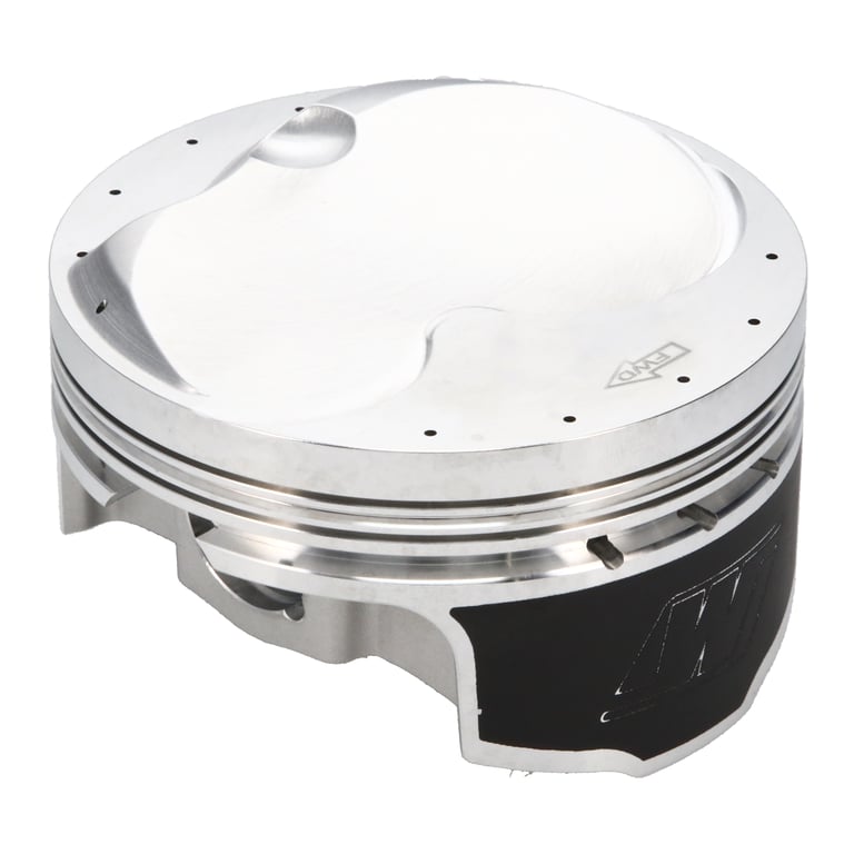 WESTCO PLATINUM SERIES 専用です。 Brake Master Cylinder for John Deere Gator HPX GAS XUV 620i