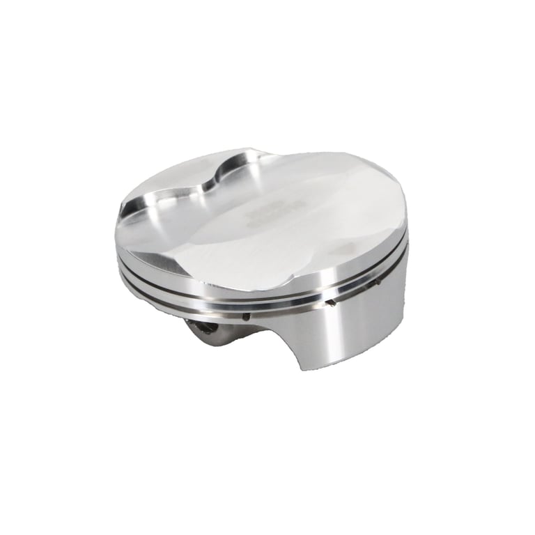 Pistons & Piston Components