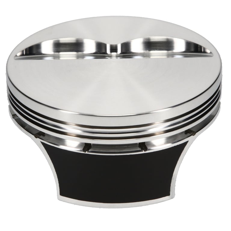 Shop High Quality Chevrolet Small Block Piston Kit - JE Pistons 329434