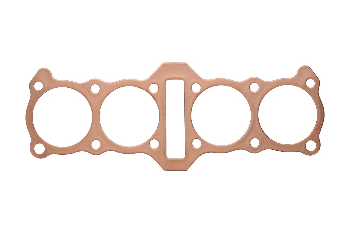 Shop High Quality Wiseco 0.020 Copper Base Gasket Individual