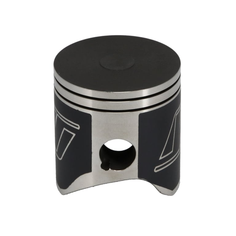 Multiple Fitments Wiseco Piston Kit – 54.00 mm Bore