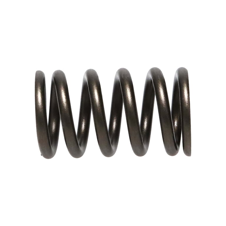Shop High Performance Nissan SR20DE Valve Spring 22165-1 From Manley Today