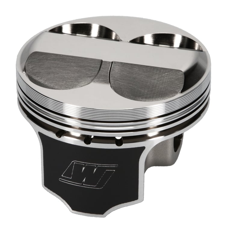 Shop High Quality Honda B Series Pistons - Wiseco 6594M845 Shop High Quality Honda B Series Pistons - Wiseco 6594M845