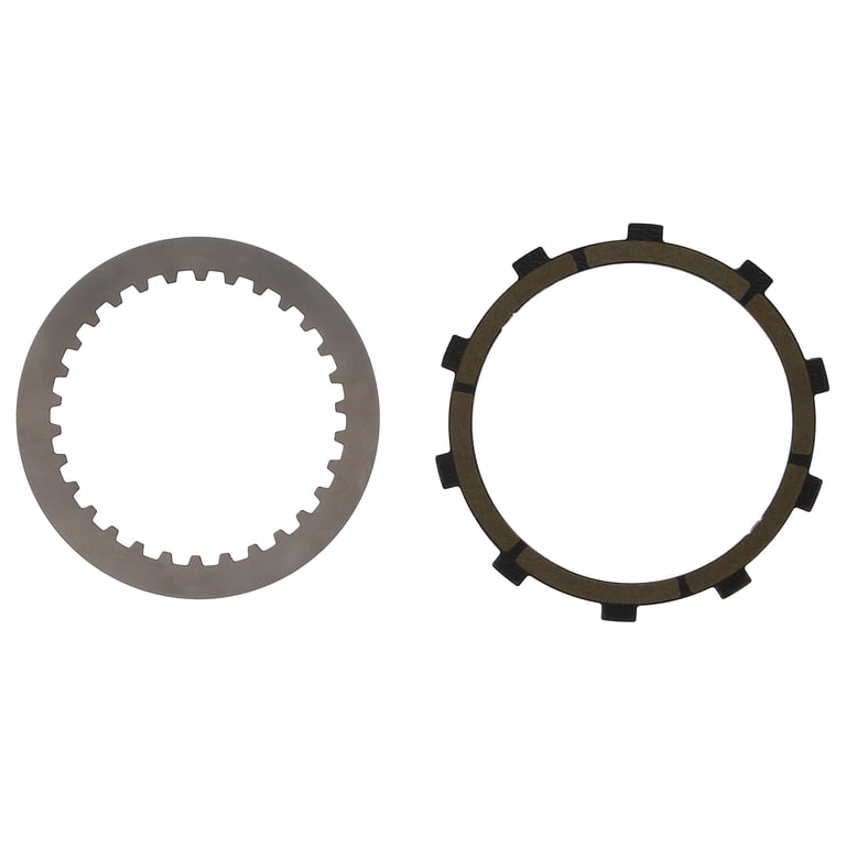 TorqDrive Clutch Pack - Yamaha R3 / MT03 | RMS-2807200 | Rekluse