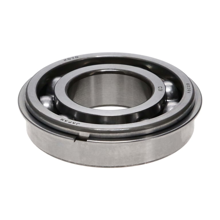 Kawasaki Archives | Page 21 Of 91 | ProX Racing Parts