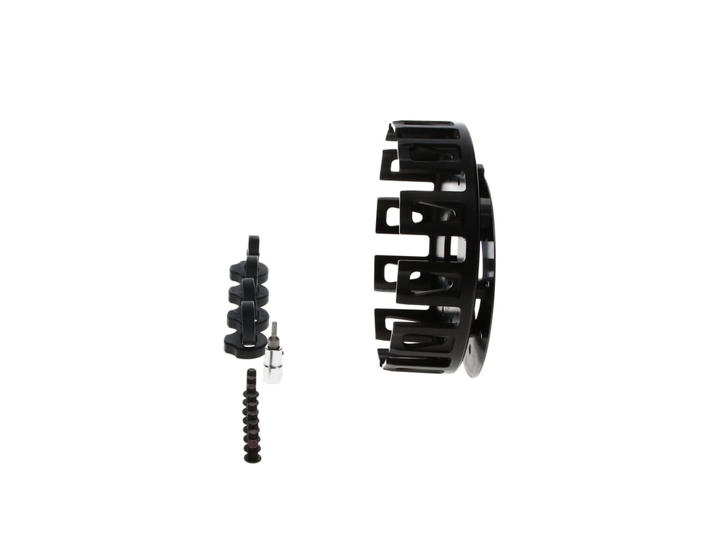 Shop OEM Replacement Clutch Basket Suzuki RM250 -28C41 Quality Off