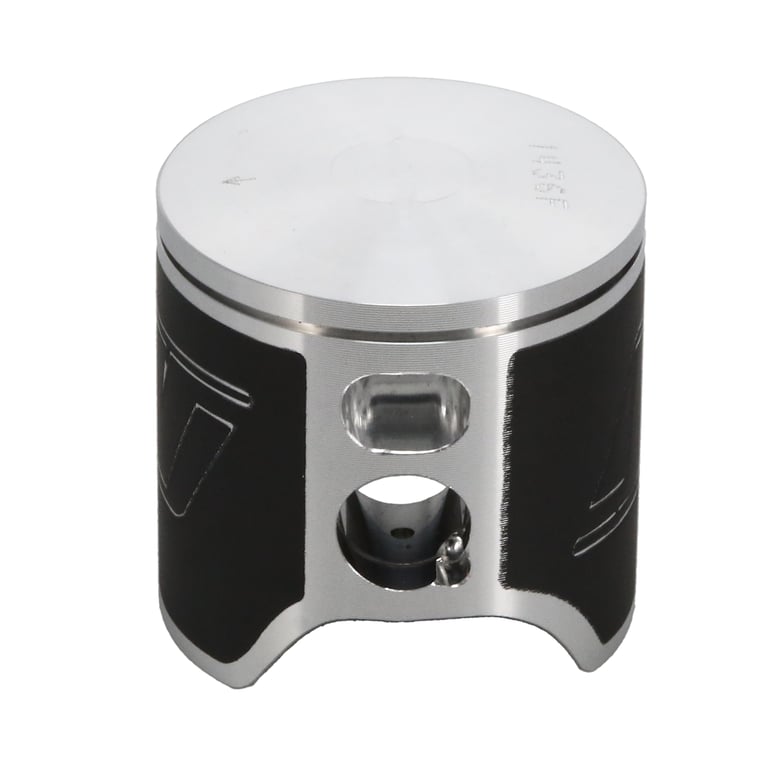 Suzuki RM85 Wiseco Piston Kit – 48.00 mm Bore