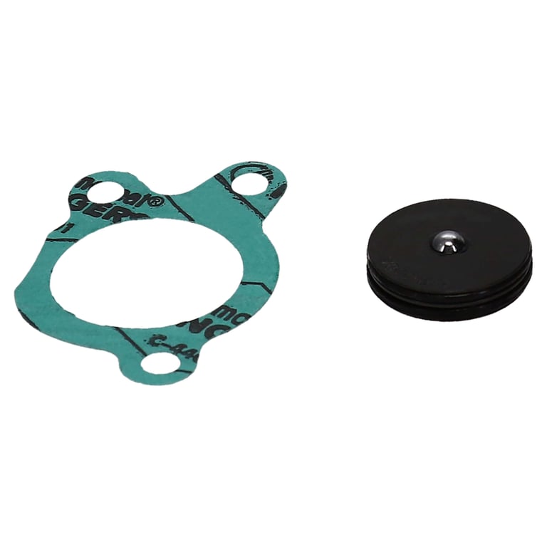Rekluse Clutch Slave Rebuild Kits Rekluse Clutch Slave Rebuild Kits