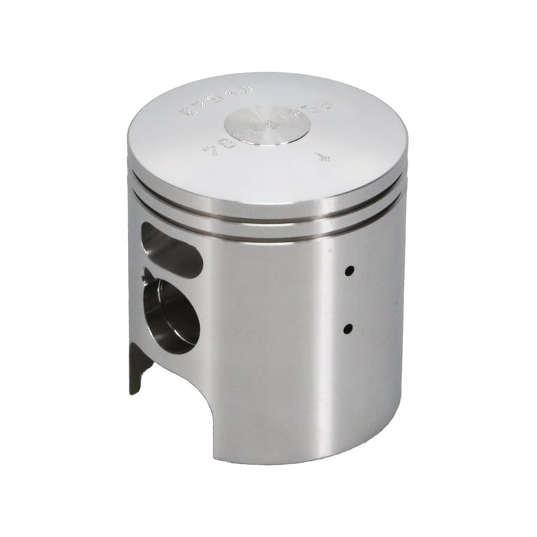 Shop High Quality Kawasaki KX85 Wiseco Piston Kit Piston Shop High Quality Kawasaki KX85 Wiseco Piston Kit Piston