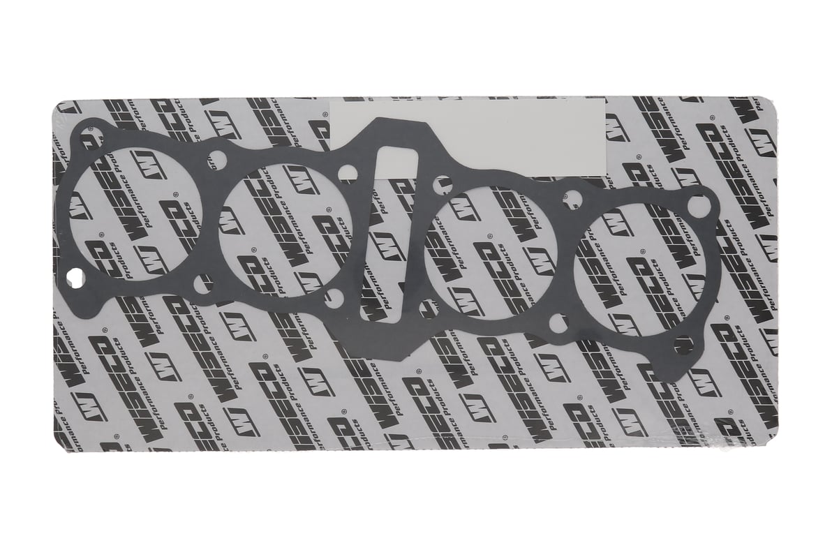 Shop High Quality Wiseco 0.020 Fiber Base Gasket Individual