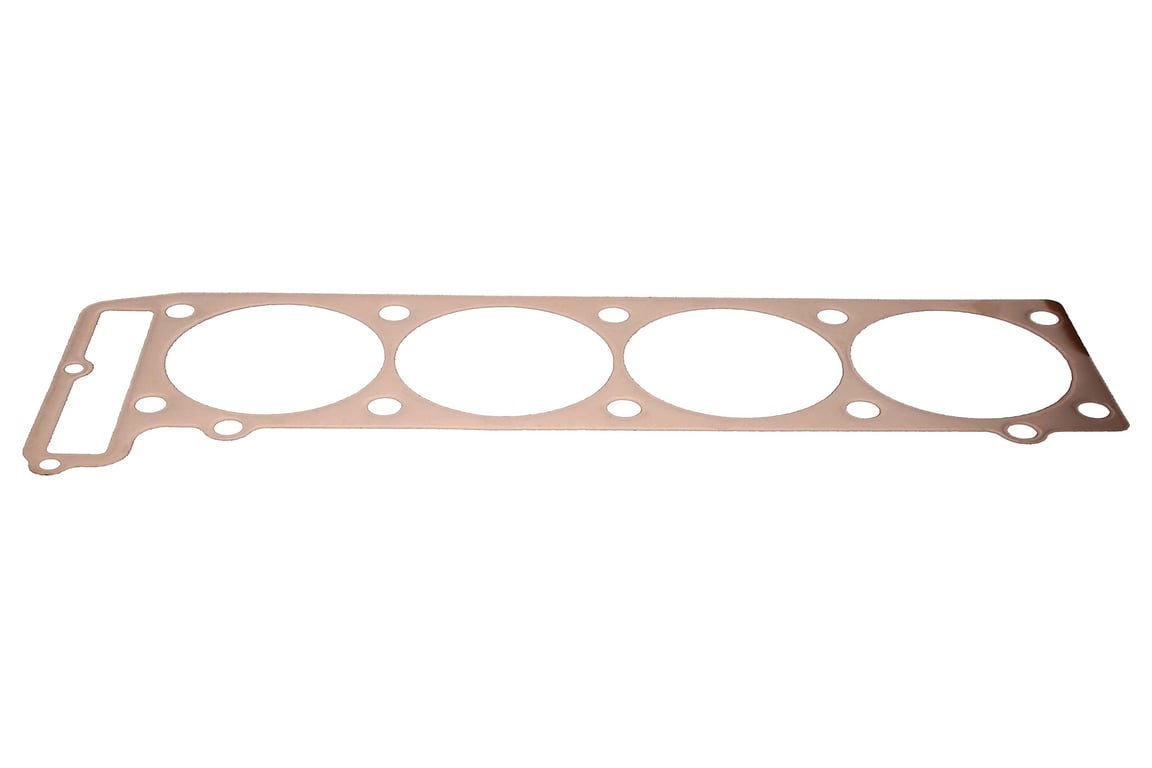 Shop High Quality Wiseco 0.010 Copper Base Gasket Individual