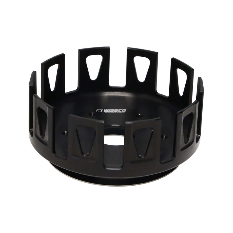 Wiseco Clutch Basket – KDX200/220