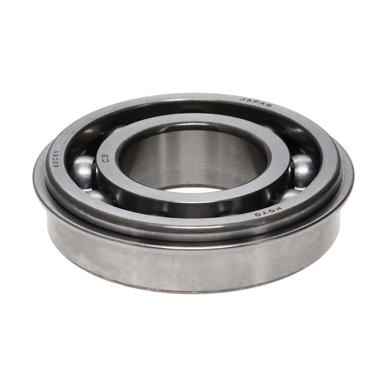 Kawasaki Archives | Page 21 Of 91 | ProX Racing Parts
