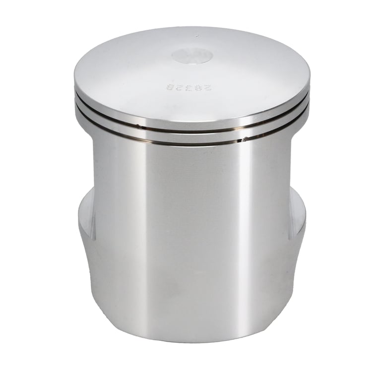 Shop High Quality Suzuki LT500R QuadRacer Wiseco Piston Kit Piston