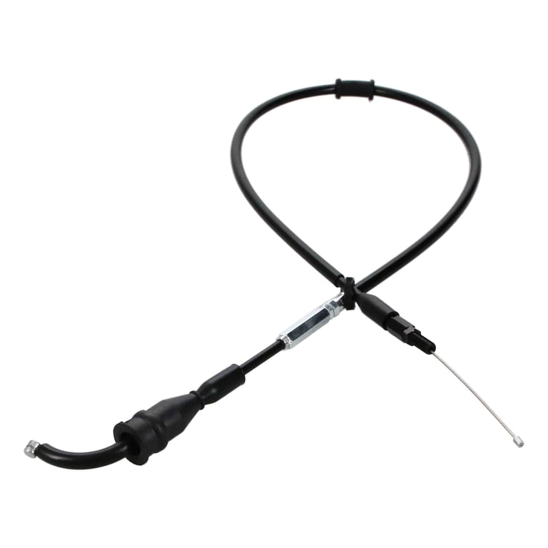 ProX Throttle Cable YZ250F '24 | 53.112093 | ProX Racing Parts
