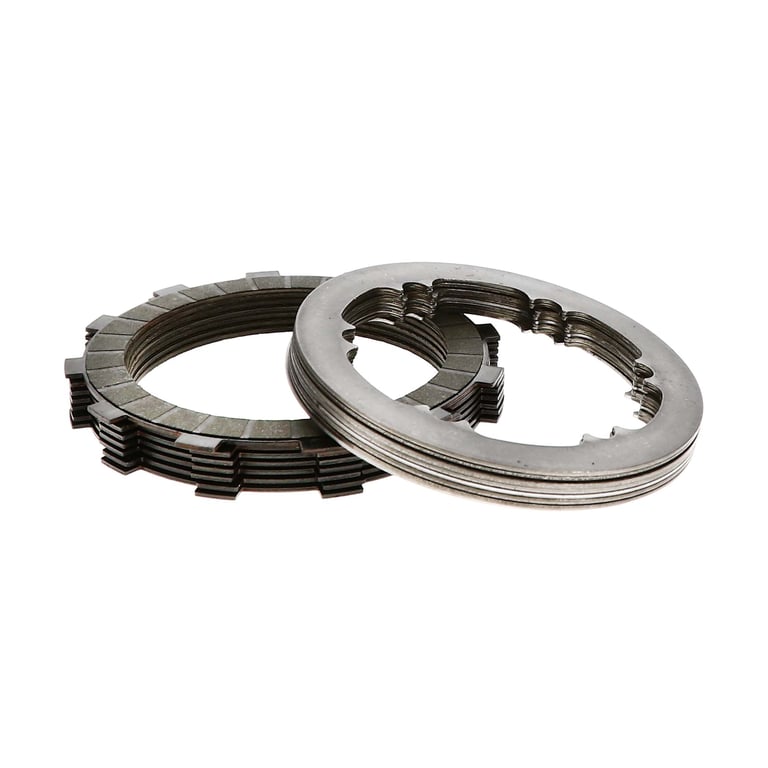 希少！Rekluse EXP 2.0 Clutch RMS-6037 KTM用 Rekluse Factory Replacement Clutch Pack - KTM85SX '18-26 + TC85