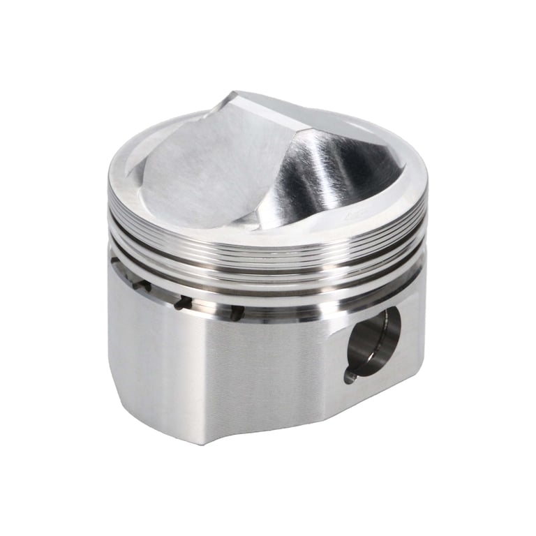 Shop High Quality Kawasaki/Suzuki Wiseco Piston Kit Piston Kits