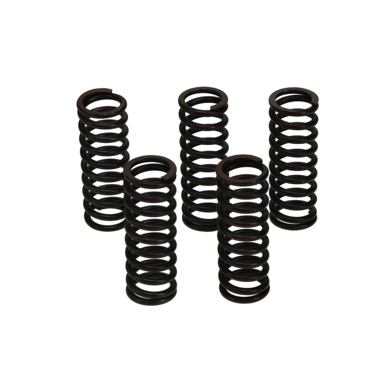 Wiseco Clutch Spring Kit – KX450F/KFX450R/RM125