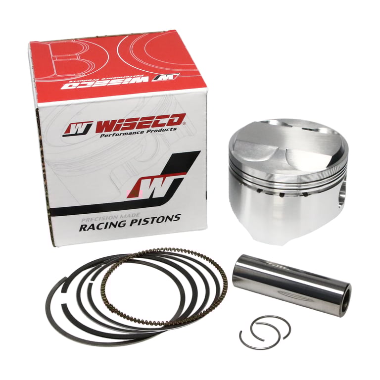 パーツ agomecan 04 YAMAHA FX 140 MID SHAFT BEARING HOUSING SHAFT 61X-45332