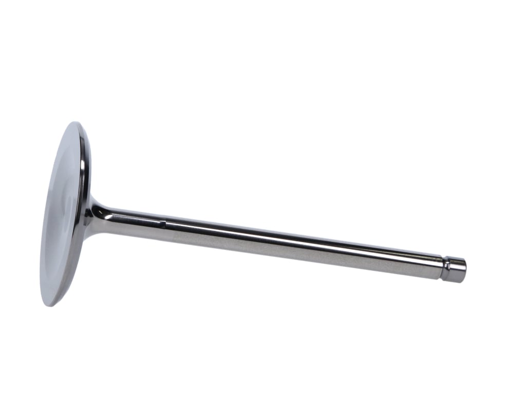 Shop High Performance Chevrolet LS-7 Intake Valve 11958BC-1 From Manley ...