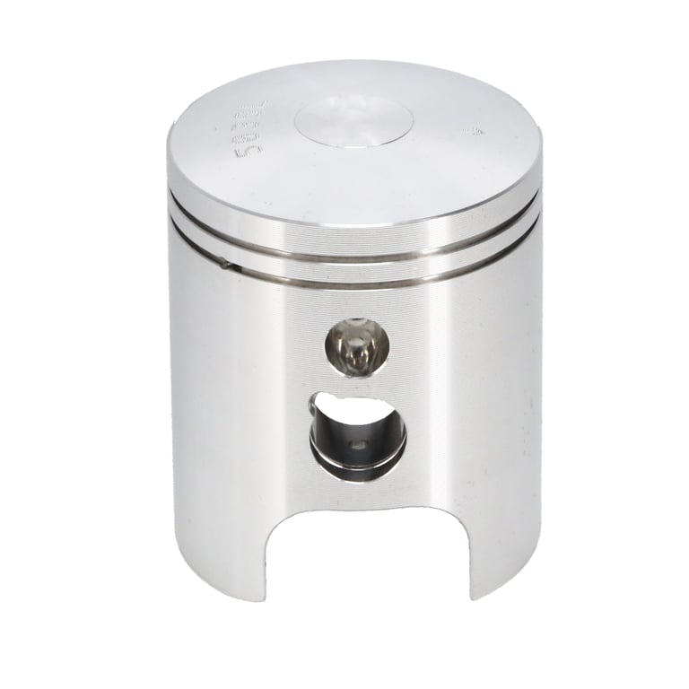 Yamaha PW80/BW80 Wiseco Piston Kit – 48.00 mm Bore