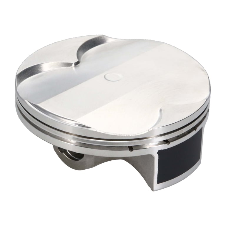 Tkrj Japan Piston Kit Motomel 150 Std 61mm Pin 15 Fas