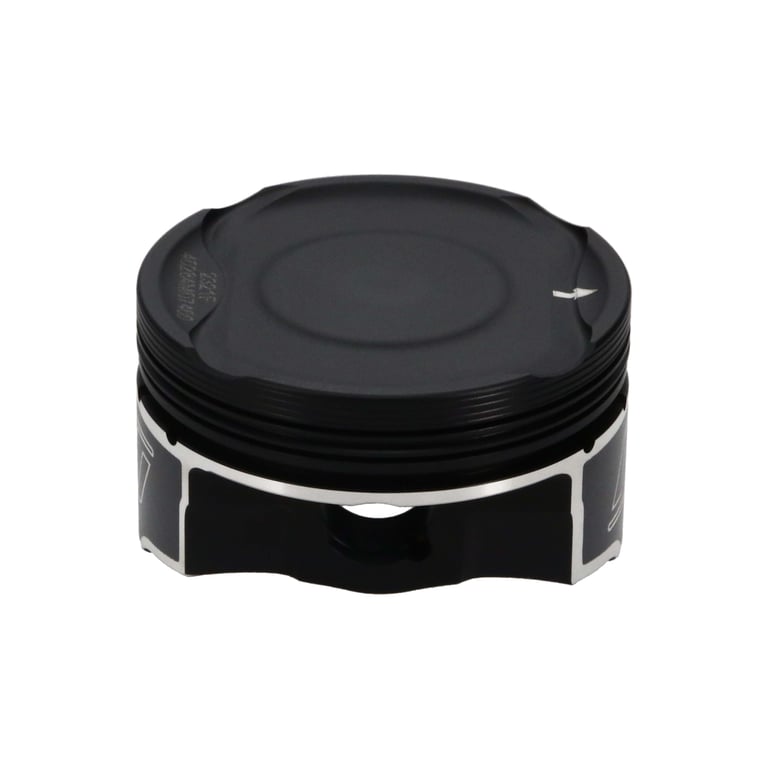 Ski-Doo Wiseco Piston Kit – 74.00 mm Bore
