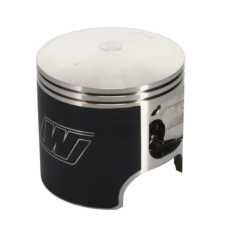 Shop High Quality Honda CR480R/CR500R Wiseco Piston Kit