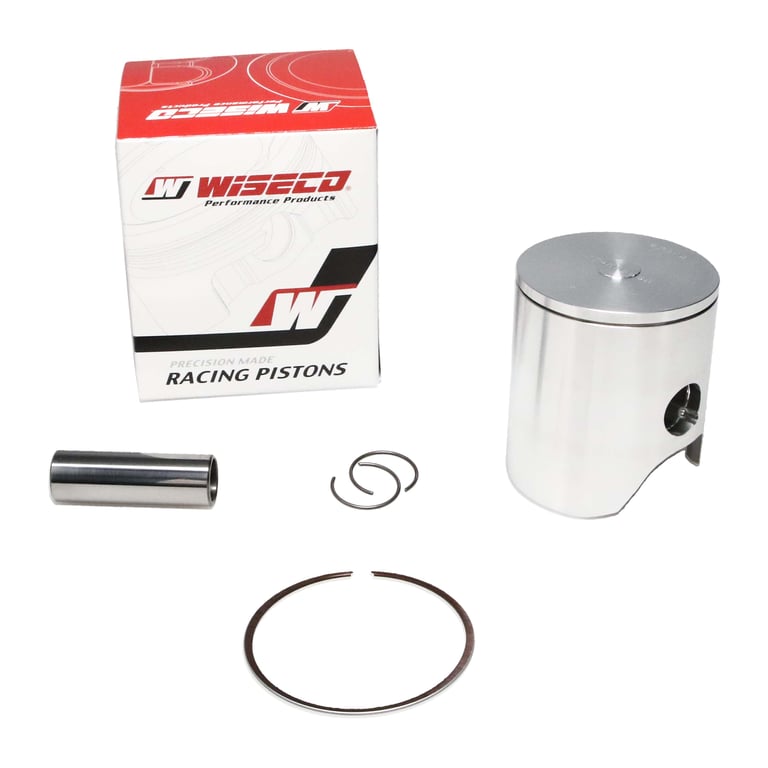 Shop High Quality KTM 250 SX Wiseco Piston Kit Piston Kits
