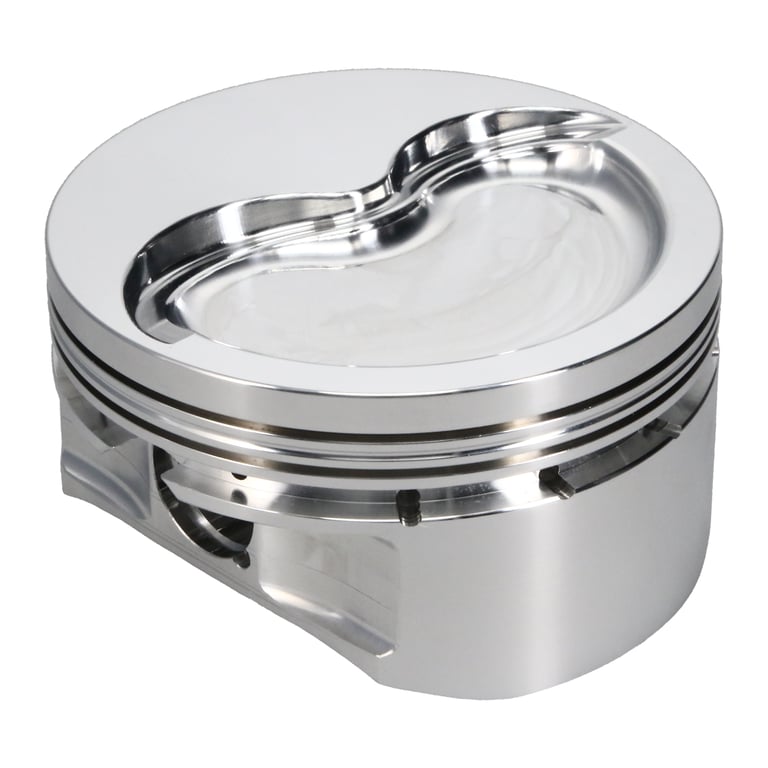 Shop High Quality Chysler Big Block Piston Kit - Diamond