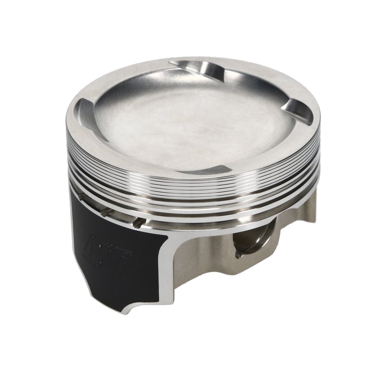 Shop High Quality Honda B Series Pistons - Wiseco 6545M84 Shop High Quality Honda B Series Pistons - Wiseco 6545M84