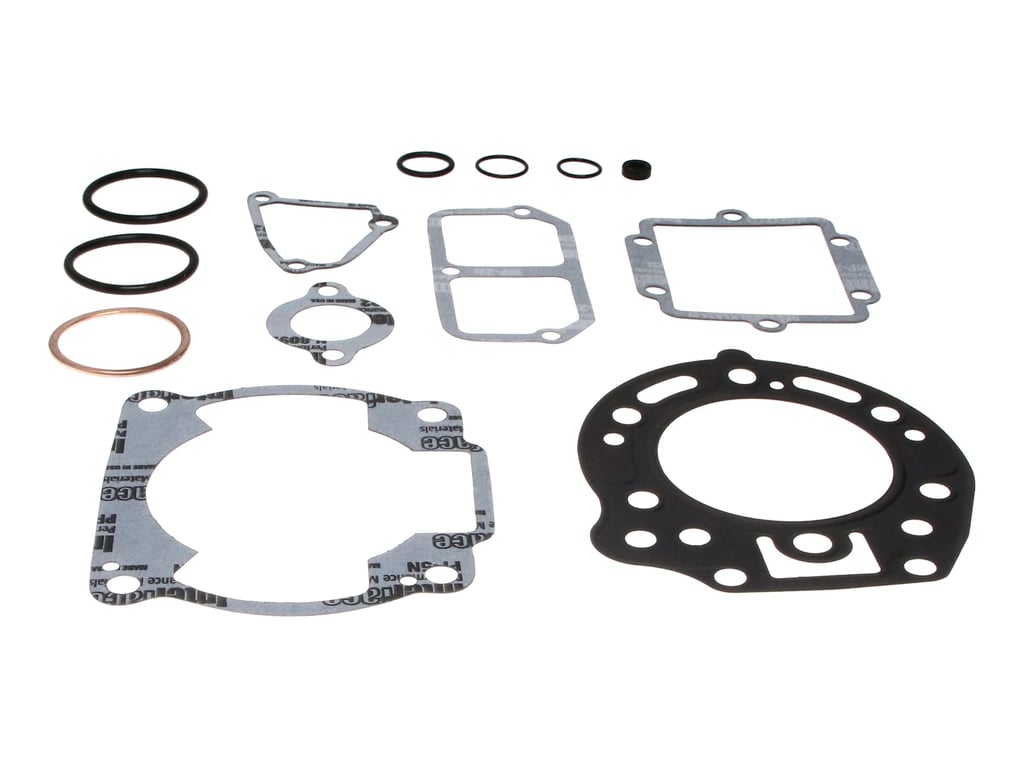 かつとじ Amazon.com: Fuel Tap Petcock For Kawasaki Ninja 1100 ZX 11