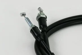 prox throttle cable 55