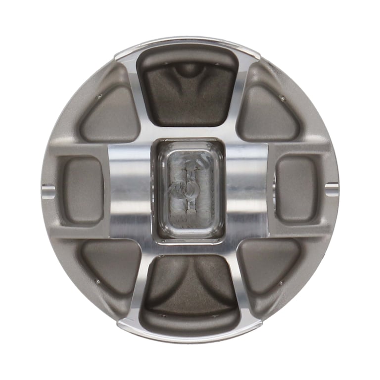 Husqvarna FE450 KTM 450 EXC Wiseco Piston Kit – 95.00 mm Bore