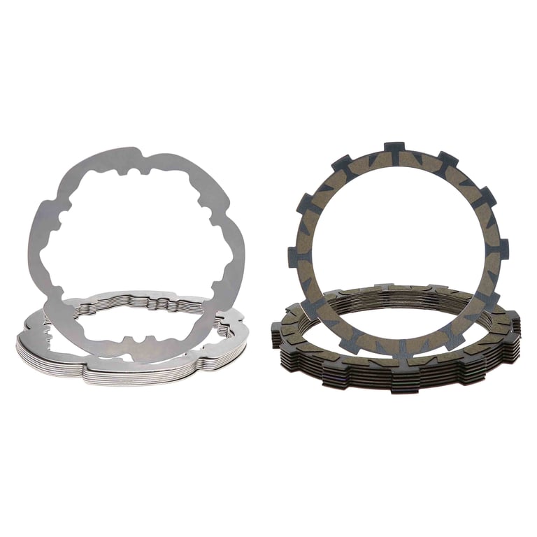 rakutao Rancho RS7MT RS77068 Suspension Shock Absorber | Rancho