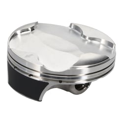 Gas Gas/Husqvarna/KTM Wiseco Piston Kit – 78.00 mm Bore