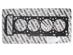 BMW E30/320is, E30/M3 Cylinder Head Gasket