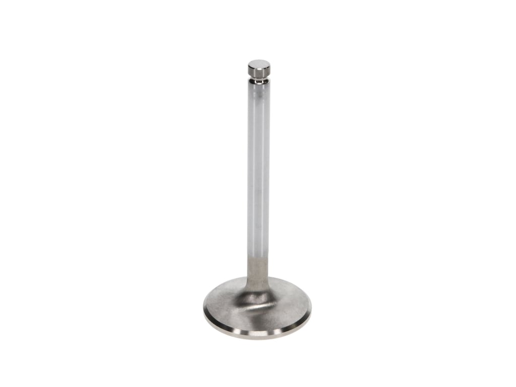 Shop High Performance Volkswagen Rabbit Intake Valve Race 3.976 IN O/A ...